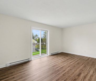 For Lease - 875 LAURIER Street Unit# 12, Clarence-Rockland, Ontario - Photo 3