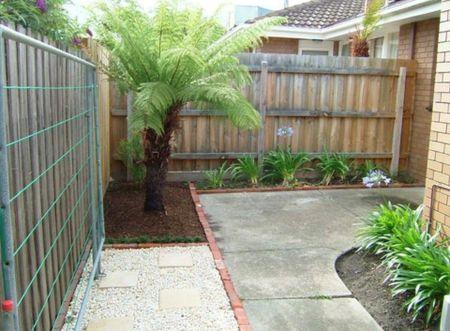 Location and Lifestyle Perfection - Photo 3