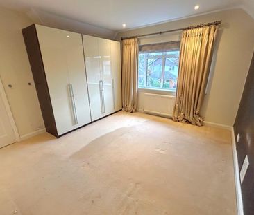 Waldens Park Road, Woking, Surrey, GU21 - Photo 5