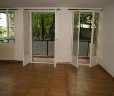 Location Appartement 3 pièces 85m² NIMES 30900 - Photo 1