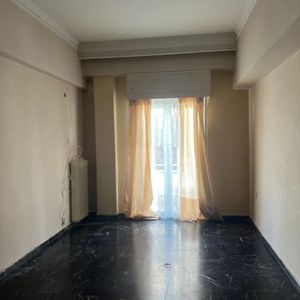 Διαμέρισμα για ενοικίαση Σουβάλα (Χαλκίδα) - Photo 3