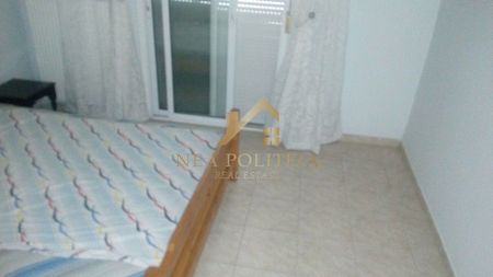 Διαμέρισμα για ενοικίαση Μεθώνη - Photo 5
