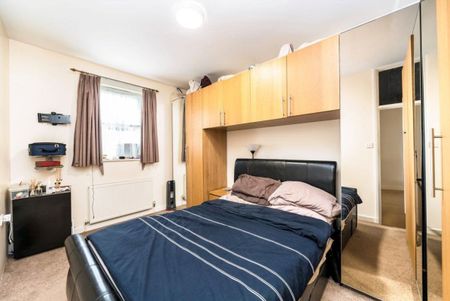 Kirkwood Road, Peckham, SE15 - Photo 3