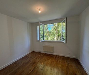 APPARTEMENT T5 A LOUER - Photo 6