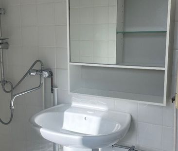 Location Appartement 1 pièce 9m² REIMS 51100 - Photo 2