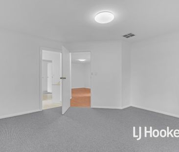 24 Lewis Court, Gilles Plains SA, Belconnen - Photo 1