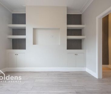 3 bedroom terraced house to rent - Photo 3