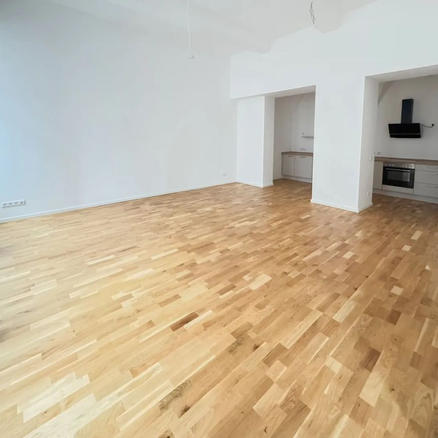 Wohnung zur Miete in Limburg a. d. Lahn - Photo 1