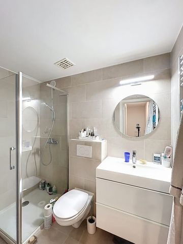 Studio te huur - Photo 4