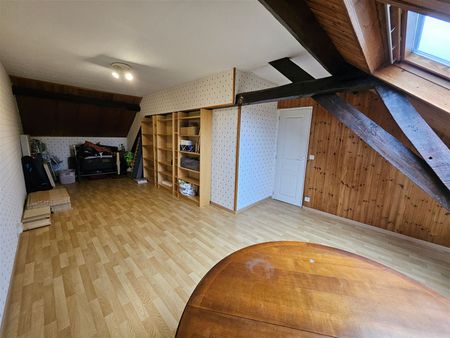 Digs - 4 bedrooms - Photo 4