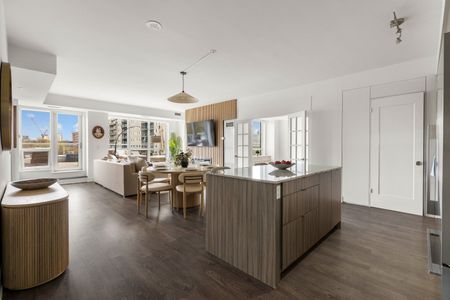 For Lease - 38 Cameron Street Unit# 608, Toronto, Ontario - Photo 3