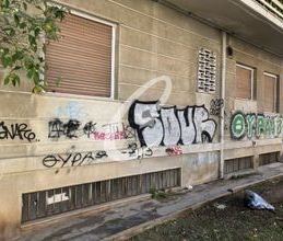 Διαμέρισμα για ενοικίαση - Γαλάτσι, - Photo 5