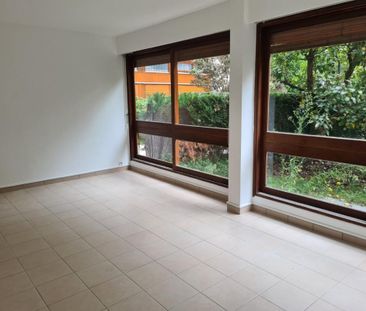 RESIDENCE IENA Le Chesnay Rocquencourt (78150) - Photo 4
