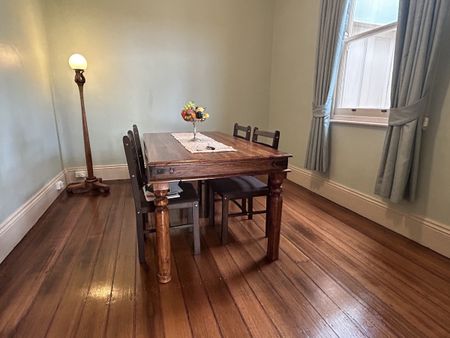 Perfect Location - Photo 2