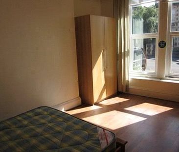 Student Properties to Let - Photo 3