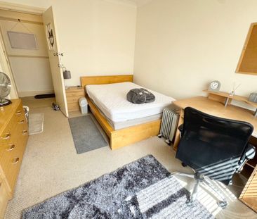 Derby Road - Photo 3