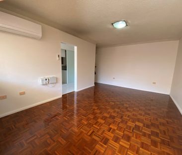 Top Floor Unit - Photo 6