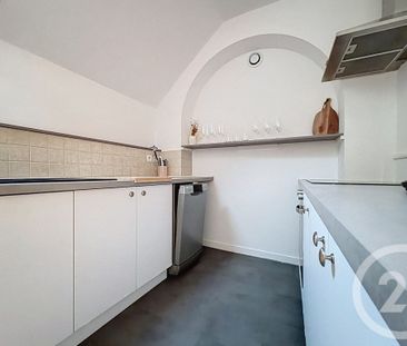 Location Appartement 3 pièces 58m² TROYES 10000 - Photo 1