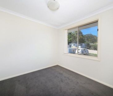 1/170 Pacific Drive, 2444, Port Macquarie Nsw - Photo 3