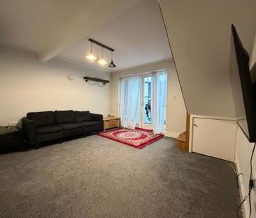 New Ruttington Lane, Canterbury - Photo 2