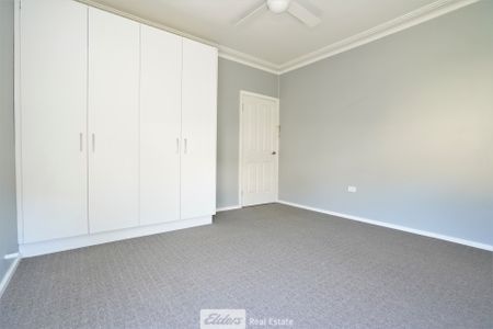 2/68 Noorilla Street - Photo 2