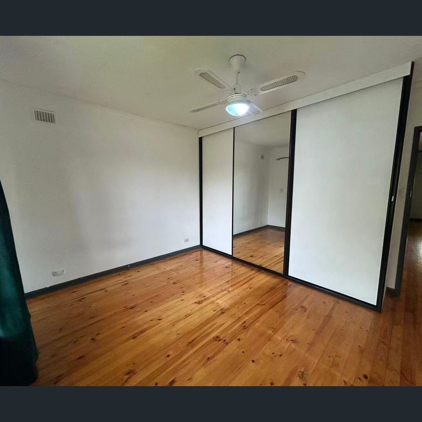 94 Yarmouth Road, Dover Gardens, SA 5048 - Photo 1