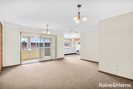 8/207 Great Western Highway, St Marys, NSW 2760 - Photo 3