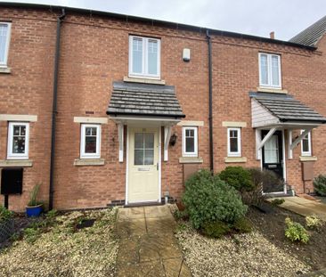 2 Bedroom Terraced - Photo 3