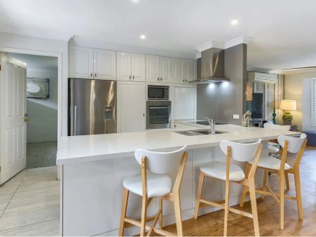 1/48 Barton Street, Everton Park QLD 4053 - Photo 3