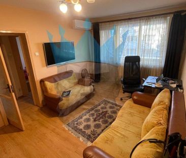 Apartament 2 Camere Giulesti - Photo 3