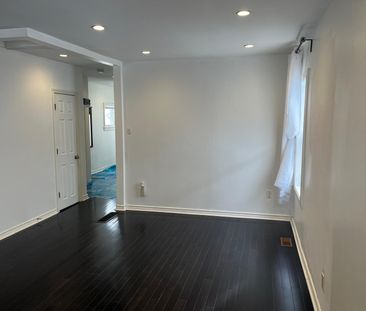 For Lease - 220 Holborne Avenue, Toronto, Ontario - Photo 1