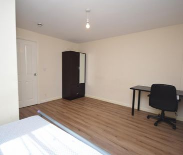 4 bedroom house to rent - Photo 5