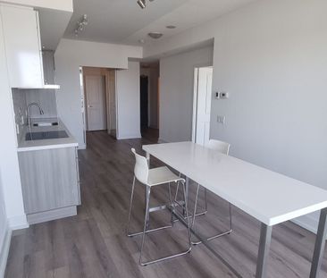 For Lease - 8081 Birchmount Road Unit# 1308, Markham, Ontario - Photo 6