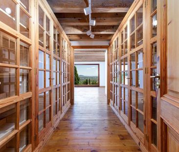 Esporles, Balearic Islands 07190 - Photo 2