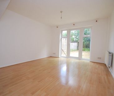 Meadow Drive - Photo 1