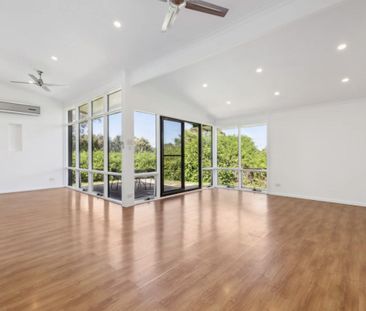7/8-14 Braeside Avenue, Magill SA 5072 - Photo 4