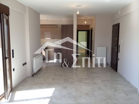 Διαμέρισμα προς ενοικίαση 700 € - Photo 2