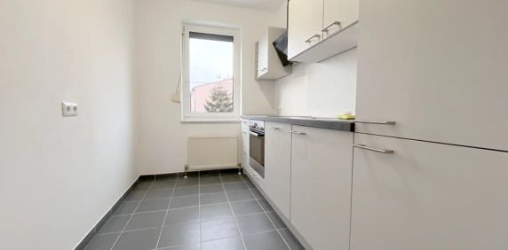 Helle 2-Zimmerwohnung - Ruheoase mit perfekter Verkehrsanbindung! - Photo 2