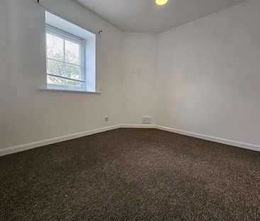 Roper Street, Whitehaven, CA28 - Photo 5