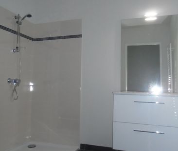 Location Appartement 1 pièce 30m² TOULOUSE 31200 - Photo 3