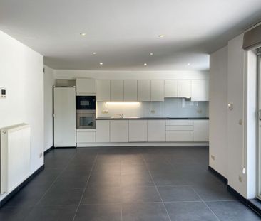 Pontstraat 45, 9300 Aalst - Photo 4