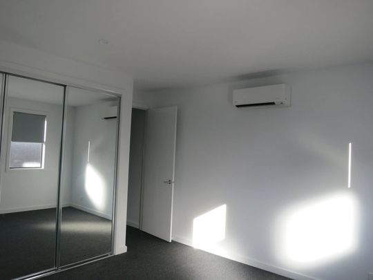 PREMIUM RESIDENCE - Photo 1
