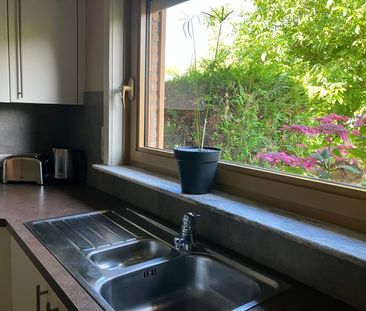 Huis te huur - Photo 2