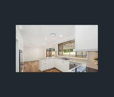 Family Entertainer - Photo 1