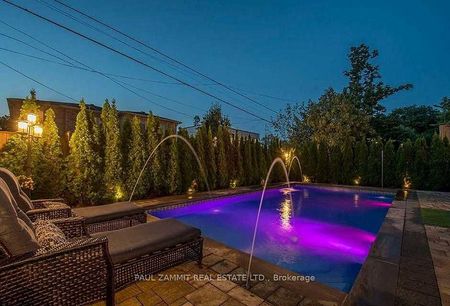 For Lease - 90 Grandview Avenue Unit# Basement, Markham, Ontario - Photo 2