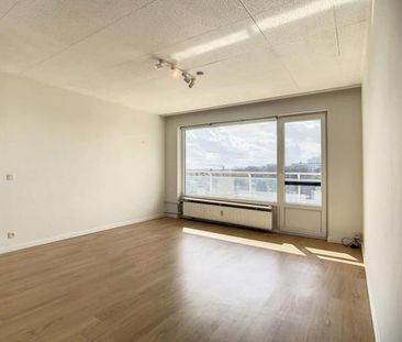 Appartement te huur - Photo 5