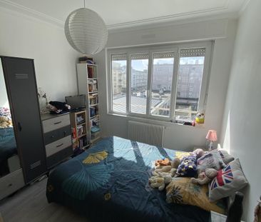 BOULOGNE-SUR-MER - Photo 4