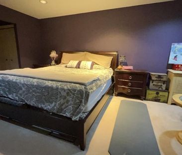 For Lease - 38 Marcelline King Room Crescent, Toronto, Ontario - Photo 2