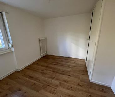 "R E N O V E - B A L C O N - E T - S U P E R - L O Y E R !!!" - Foto 6