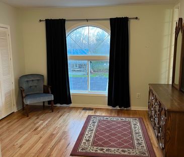 For Lease - 735 County Rd 28 Road, Prince Edward County, Ontario - Photo 5